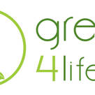 Green4life