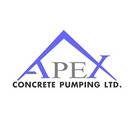 Apex Concrete Pumping