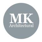 Milton Keynes Architectural Ltd