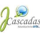 JCASCADAS