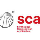Công ty cổ phần kiến trúc Đa dụng (SCA.,JSC)