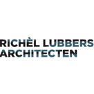 Richèl Lubbers Architecten