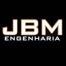 JBM engenharia