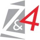 z&amp;4interio