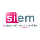 Siem Servicios