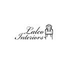 Lalco Interiors