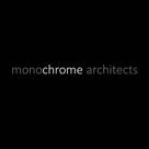 Monochrome Architects