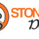 STONE2DESIGN