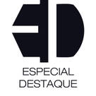 Especial Destaque