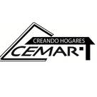 Interiorismo Cemar Constructores en Alicante