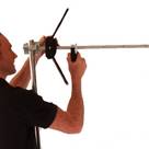 TV Aerials Cirencester