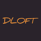 DLOFT