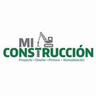 MI CONSTRUCCIÓN