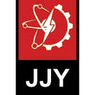 JJY Engenharia Ltda