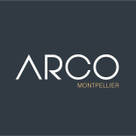 Arco Architecture