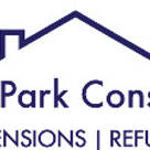 Raynes Park Constructions