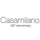 CASAMILANO