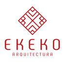 Ekeko Arquitectura