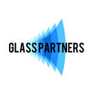 Glass Partners