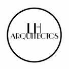 LH Arquitectos