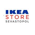 IKEASTORE