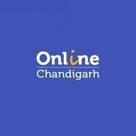 Online Chandigarh-Best SEO Company in Chandigarh