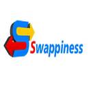 Swappiness.com