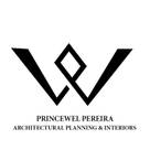 Pw Architecture and Interior Solutions
