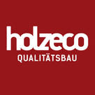 Holzeco GmbH | Haus- &amp; Wohnungssanierung | Komplettsanierung von A – Z
