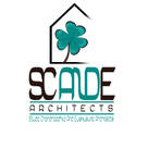 Scande Architect