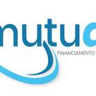 Mutuall Crowdfunding Imobiliário Financiamento Colaborativo em Portugal