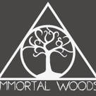 Immortal Woods