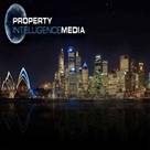 Property Intelligence Media