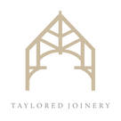 Taylored Joinery Ltd