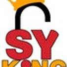 Sy King Locksmith