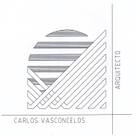 Carlos Vasconcelos,Arq Unip.Lda