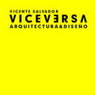 VICEVERSA Architecture &amp; Design