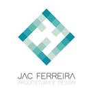 Jac Ferreira Arquitetura e Design