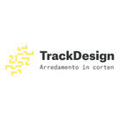 TrackDesign