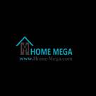 home-mega.com