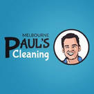 Paul&#39;s Cleaning Melbourne