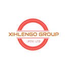 Xihlengo Group pty(ltd)