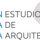 IGM ESTUDIO DE ARQUITECTURA