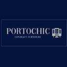 Portochic