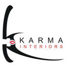 Karma Interiors