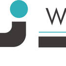 WCI Wallpapers Pty Ltd