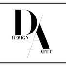 Design Attic