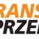 Transpec PTranspec Przeprowadzki w Krakowie