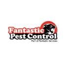 Fantastic Pest Control Melbourne