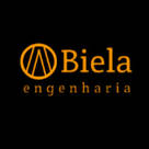 Biela Engenharia